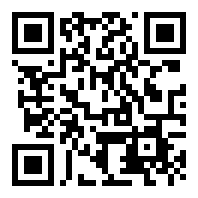肯德基手機優惠券二維碼