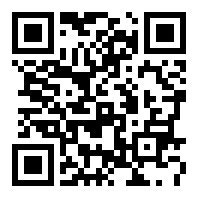 肯德基手機優惠券二維碼