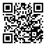 肯德基手機優惠券二維碼