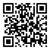 肯德基手機優惠券二維碼