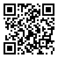 肯德基手機優惠券二維碼