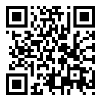 肯德基手機優惠券二維碼