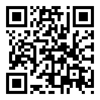 肯德基手機優惠券二維碼