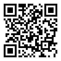 肯德基手機優惠券二維碼