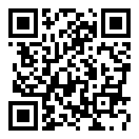 肯德基手機優惠券二維碼