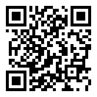 肯德基手機優惠券二維碼