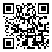 肯德基手機優惠券二維碼