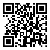 肯德基手機優惠券二維碼