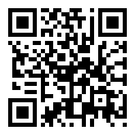 肯德基手機優惠券二維碼