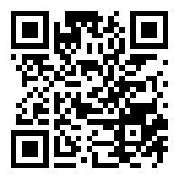 肯德基手機優惠券二維碼