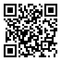 肯德基手機優惠券二維碼