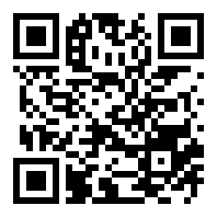 肯德基手機優惠券二維碼