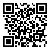 肯德基手機優惠券二維碼