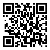 肯德基手機優惠券二維碼