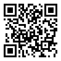 肯德基手機優惠券二維碼