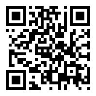 肯德基手機優惠券二維碼