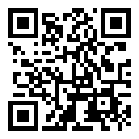 肯德基手機優惠券二維碼