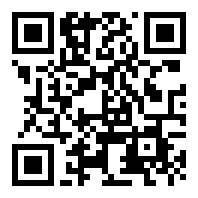 肯德基手機優惠券二維碼