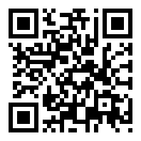 肯德基手機優惠券二維碼