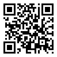 肯德基手機優惠券二維碼