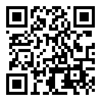 肯德基手機優惠券二維碼
