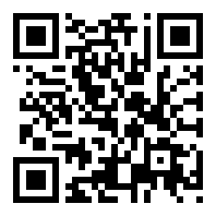 肯德基手機優惠券二維碼