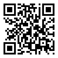 肯德基手機優惠券二維碼