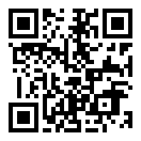 肯德基手機優惠券二維碼