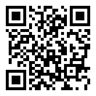 肯德基手機優惠券二維碼