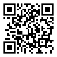 肯德基手機優惠券二維碼