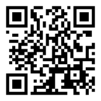 肯德基手機優惠券二維碼