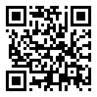 肯德基手機優惠券二維碼