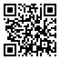 肯德基手機優惠券二維碼