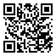 肯德基手機優惠券二維碼