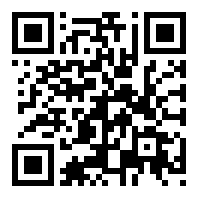 肯德基手機優惠券二維碼