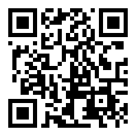 肯德基手機優惠券二維碼