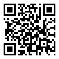 肯德基手機優惠券二維碼