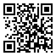 肯德基手機優惠券二維碼