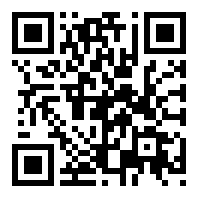 肯德基手機優惠券二維碼