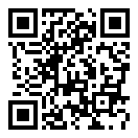 肯德基手機優惠券二維碼