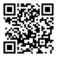 肯德基手機優惠券二維碼