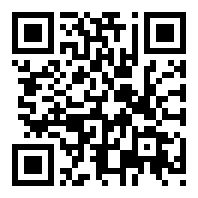 肯德基手機優惠券二維碼