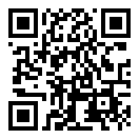 肯德基手機優惠券二維碼