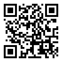 肯德基手機優惠券二維碼