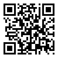 肯德基手機優惠券二維碼