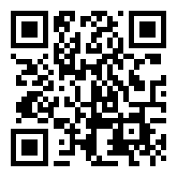 肯德基手機優惠券二維碼