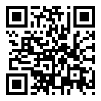 肯德基手機優惠券二維碼