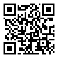 肯德基手機優惠券二維碼