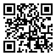 肯德基手機優惠券二維碼