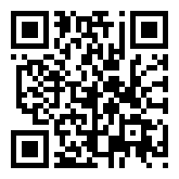 肯德基手機優惠券二維碼